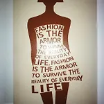 Downtown Хостел