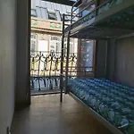 Downtown * Порту