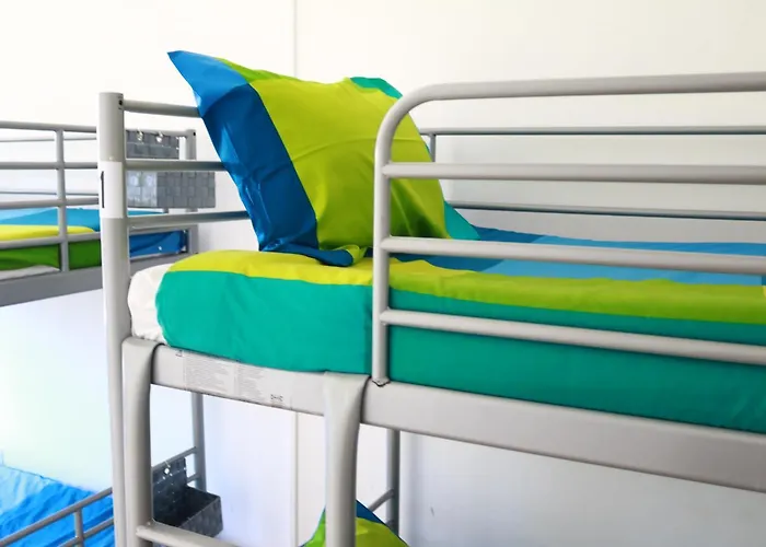 Downtown * Порту