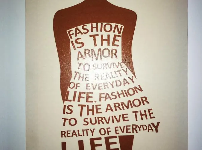 Downtown Хостел