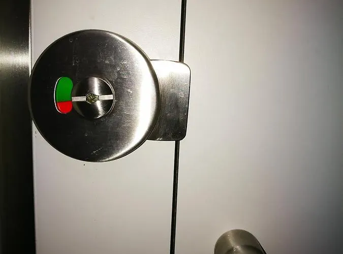 Downtown * Порту