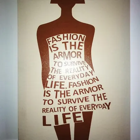 ポルト　ダウンタウン　ホステル ホステル