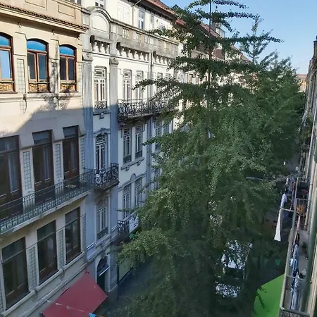 Downtown