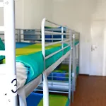 Downtown Hostel Porto