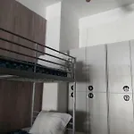 Hostel Downtown