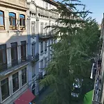 Downtown
