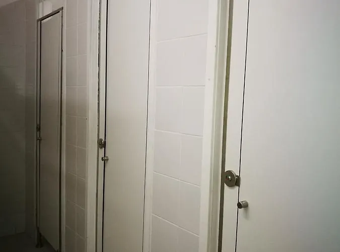 Downtown * Порту